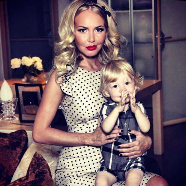 a0e1805421c0e31548ac98da2235e81b