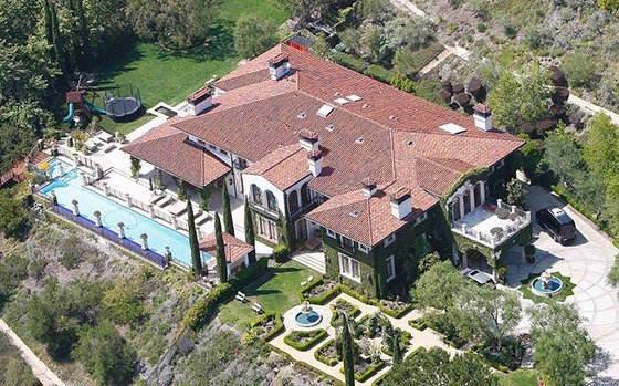 c87c5049186b3223ac1ea18192ea7529