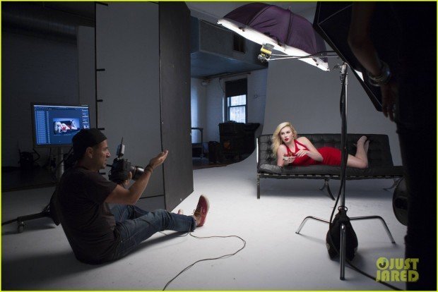 ireland-baldwin-rampage-fall-campaign-12