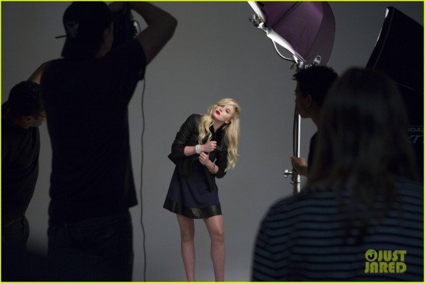 ireland-baldwin-rampage-fall-campaign-16