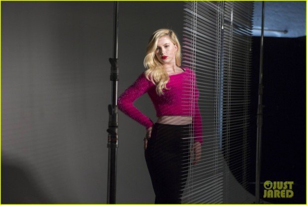 ireland-baldwin-rampage-fall-campaign-19