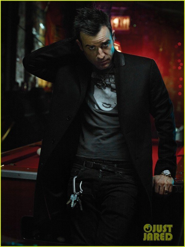 justin-theroux-interview-magazine-feature-02