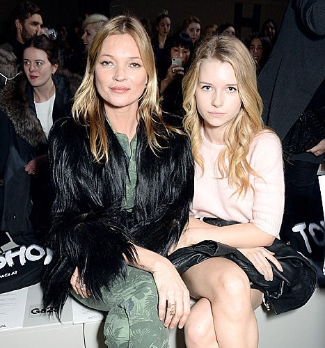 kate-lottie-moss-inline