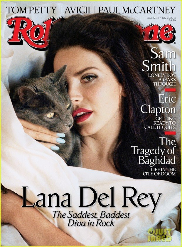      rolling stone 