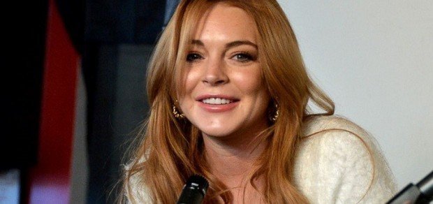 lindsay-lohan-720x340