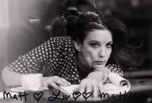 liv-tyler-photoshoot-for-glamour-july-2014-matthew-brookes-_2