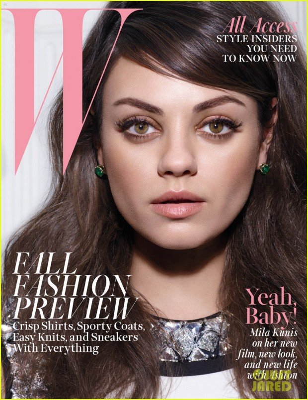 mila-kunis-w-magazine-august-2014-02