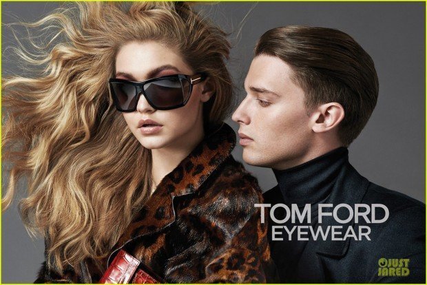 patrick-schwarzenegger-gigi-hadid-make-tom-ford-look-so-good-01