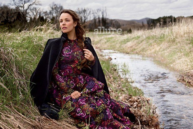 rachel-mcadams-01
