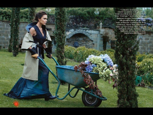 victoria-beckham-by-patrick-demarchelier-for-vogue-uk-august-2014-1
