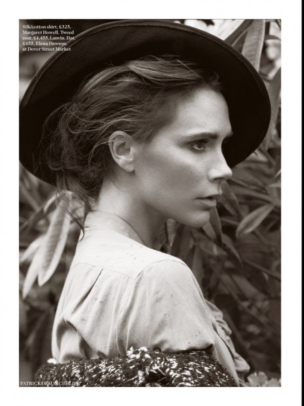 victoria-beckham-by-patrick-demarchelier-for-vogue-uk-august-2014-10