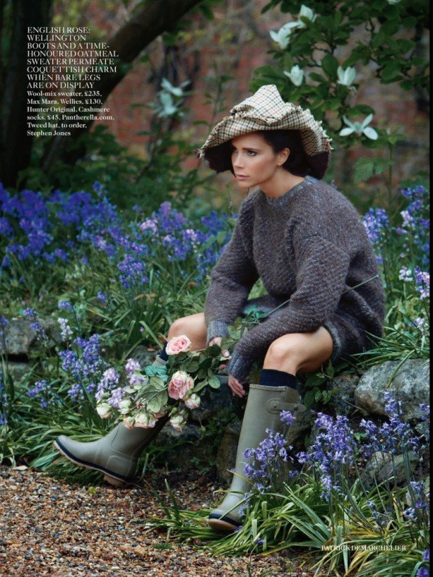 victoria-beckham-by-patrick-demarchelier-for-vogue-uk-august-2014-11