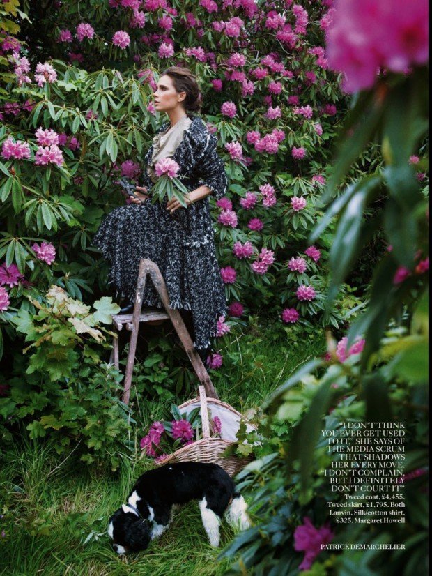 victoria-beckham-by-patrick-demarchelier-for-vogue-uk-august-2014-2