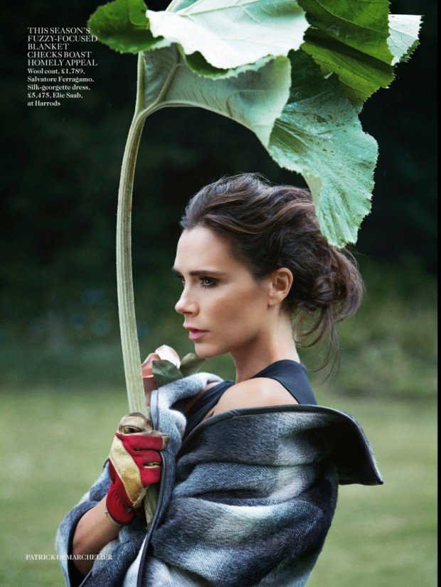 victoria-beckham-by-patrick-demarchelier-for-vogue-uk-august-2014-3