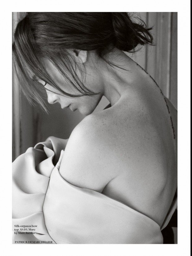 victoria-beckham-by-patrick-demarchelier-for-vogue-uk-august-2014-4