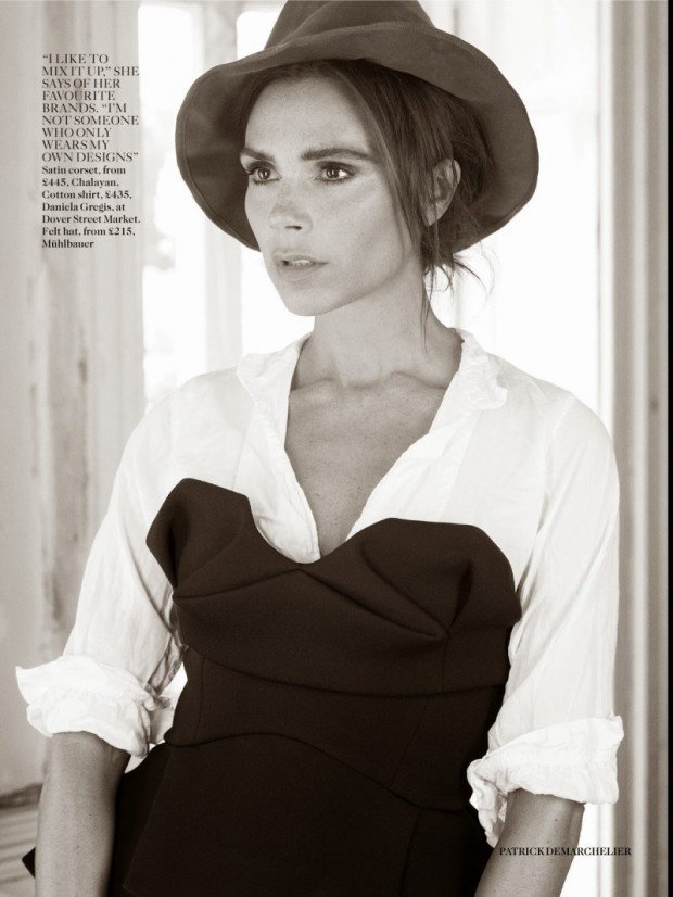 victoria-beckham-by-patrick-demarchelier-for-vogue-uk-august-2014-5