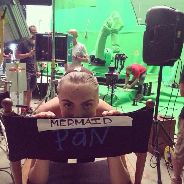 10560942_277034872494063_963621413_n (1)