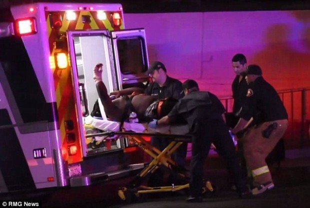 1408893680676_wps_5_Three_people_were_shot_in