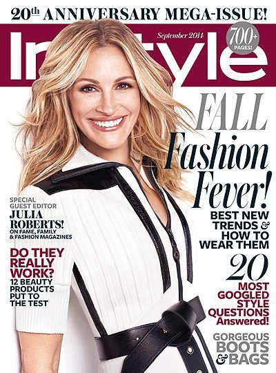    instyle     