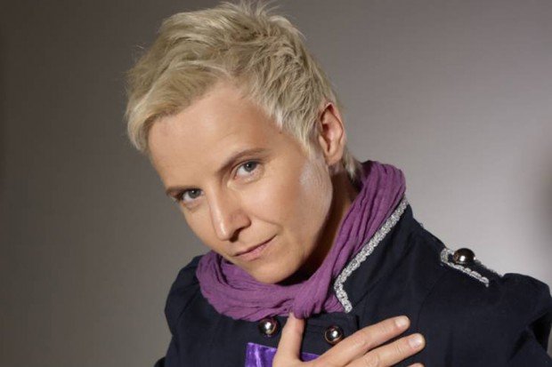 5d50364c73dbebcf085098cfabe57734_w960_h2048