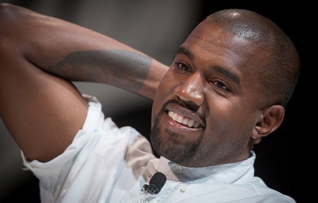 8412ec97bf2d7851af17341cd273403c_fitted_690x440