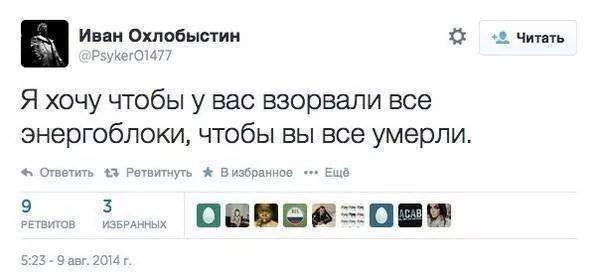 88973cfaafa89ebed05184edd3559e70