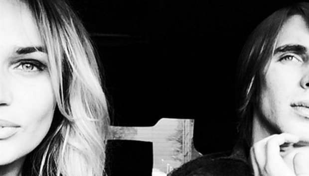 Alena-Vodonaeva-pokazala-molodogo-boyfrenda