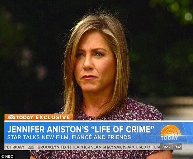 article-2735781-20D801D000000578-638_634x521