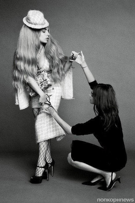 b0669e81770777277b32de88907b6a7a