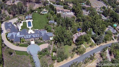 c6d893aa72921ae4f89a7529f12a0968