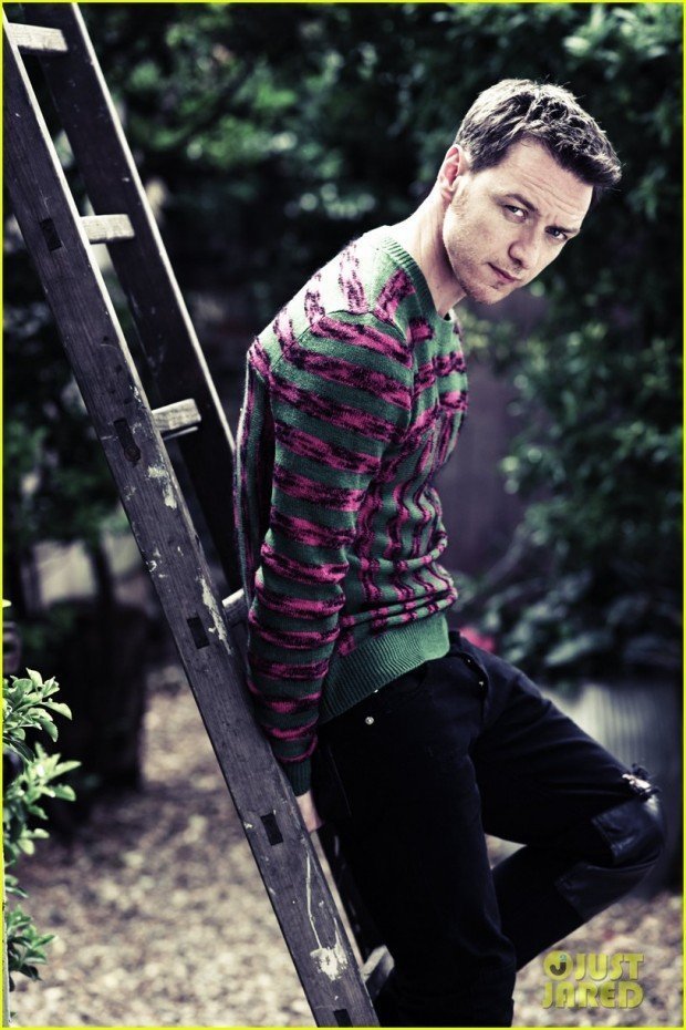 james-mcavoy-talks-past-film-roles-to-nylon-guys-05