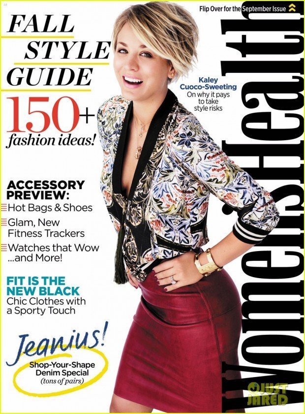 kaley-cuoco-womens-health-september-2014-01
