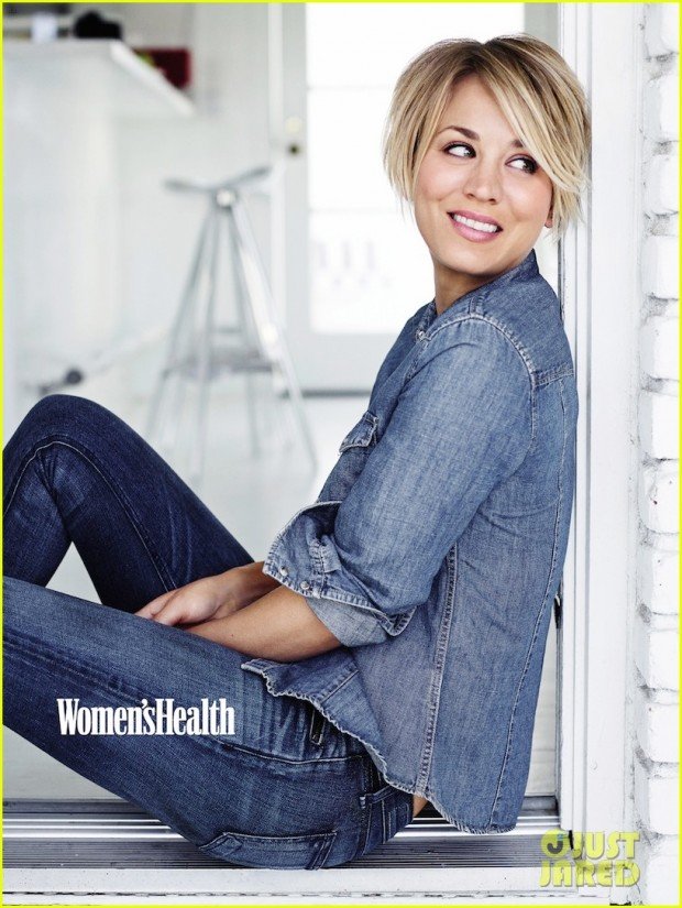 kaley-cuoco-womens-health-september-2014-03