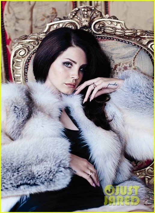 lana-del-rey-covers-fashion-magazine-04