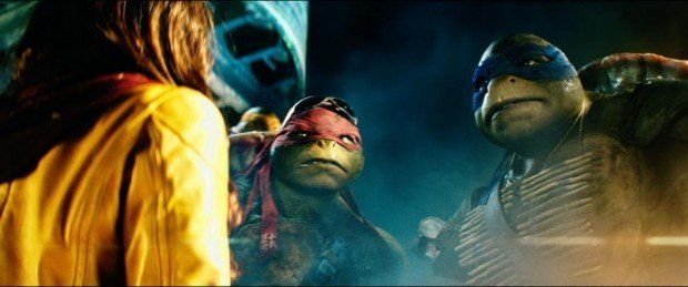 teenage-mutant-ninja-turtles