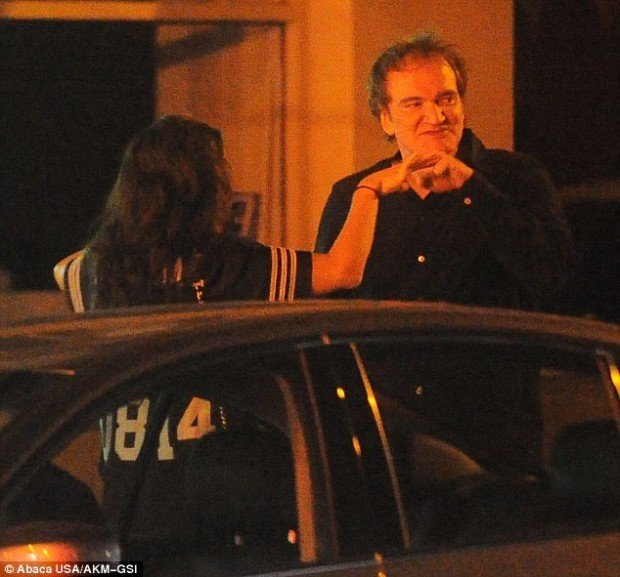 1411409316816_wps_7_EXCLUSIVE_USA_Canada_Aust