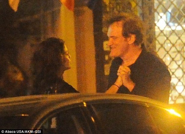 1411413528100_wps_26_EXCLUSIVE_USA_Canada_Aust