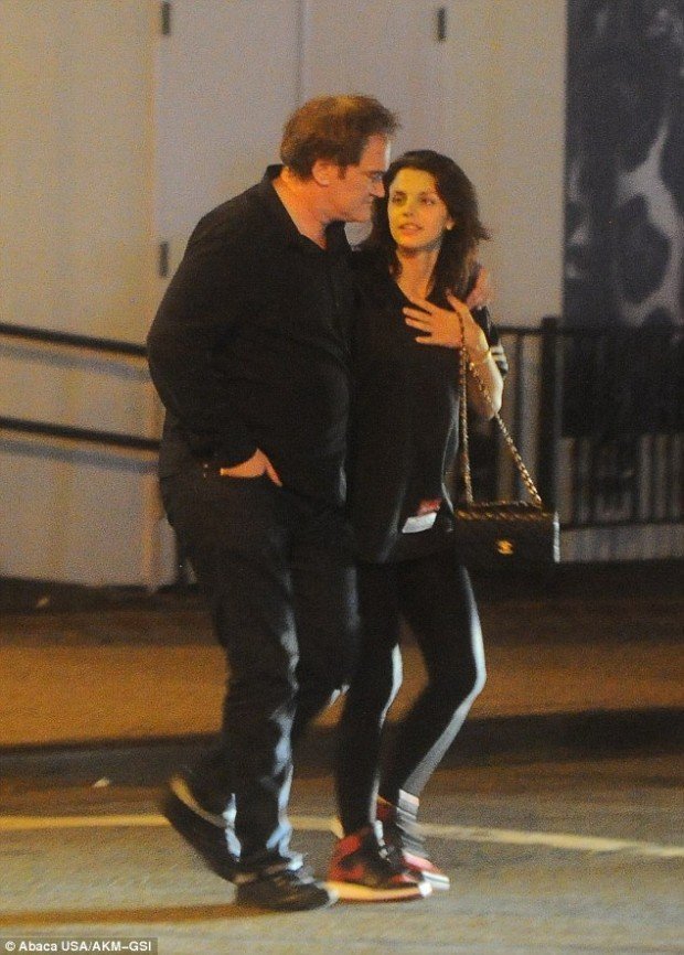 1411415284364_wps_33_EXCLUSIVE_USA_Canada_Aust