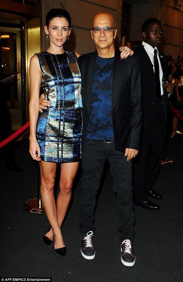 1411542868696_wps_3_Liberty_Ross_and_Jimmy_Lo