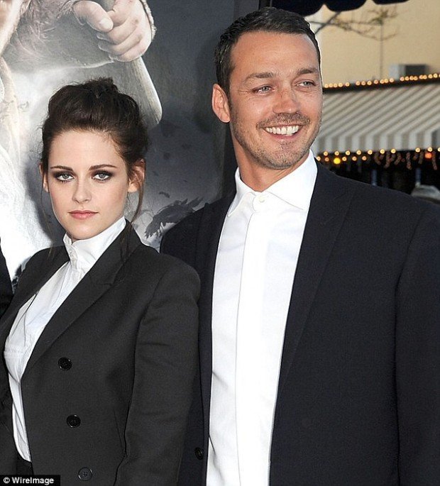 1411544255873_wps_4_LOS_ANGELES_CA_MAY_29_Kri