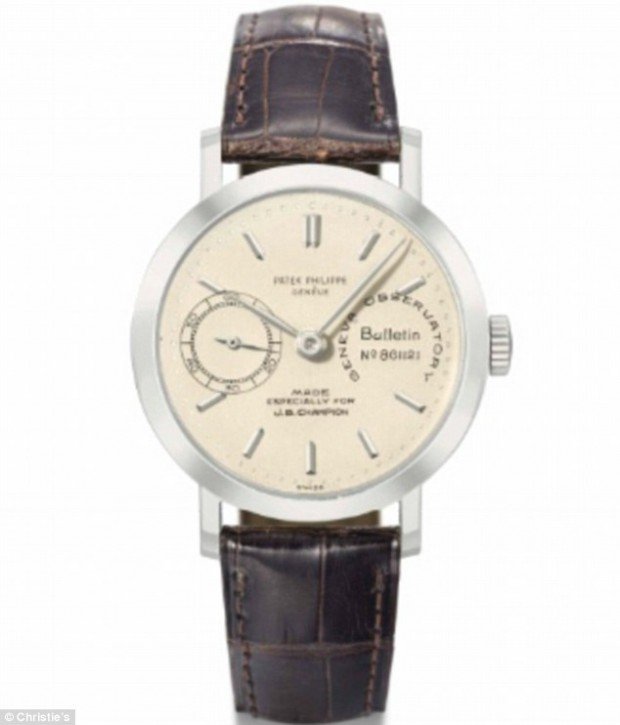 1412036527638_Image_galleryImage_image001_png