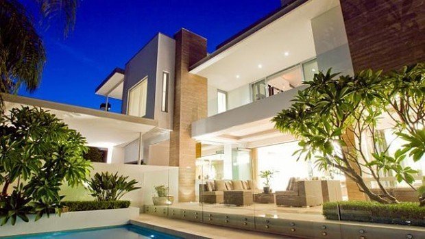 297106-7ee9824a-2e7a-11e4-8816-75edfb844e64