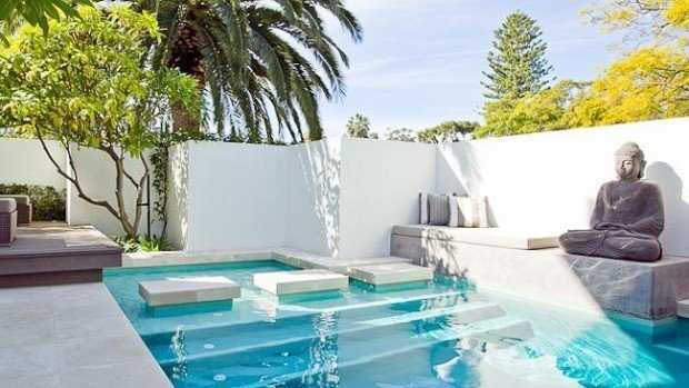 297978-7ff65604-2e7a-11e4-8816-75edfb844e64