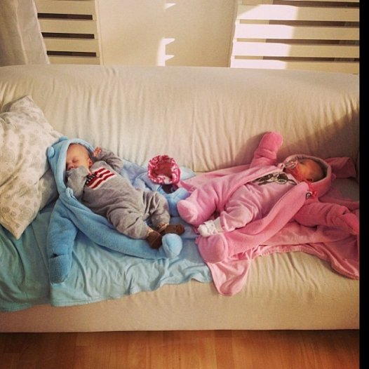 5253db3aba128_image3