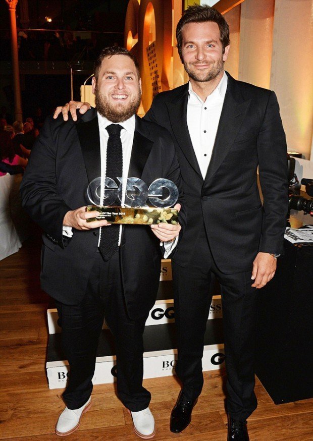 660x931_Quality100_c8cfc6190a9499581802cb262ce900a0