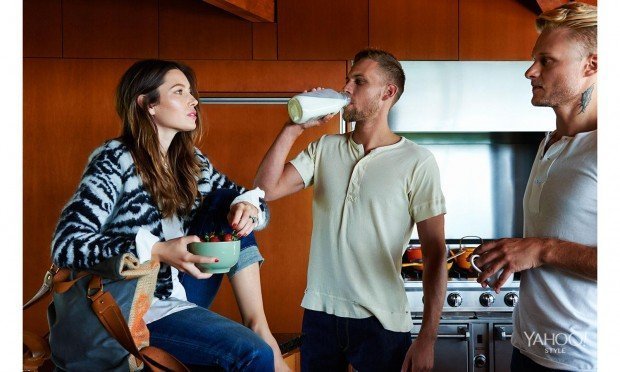 68afe6152df9fe4e5939b19977b3a455d33785fd