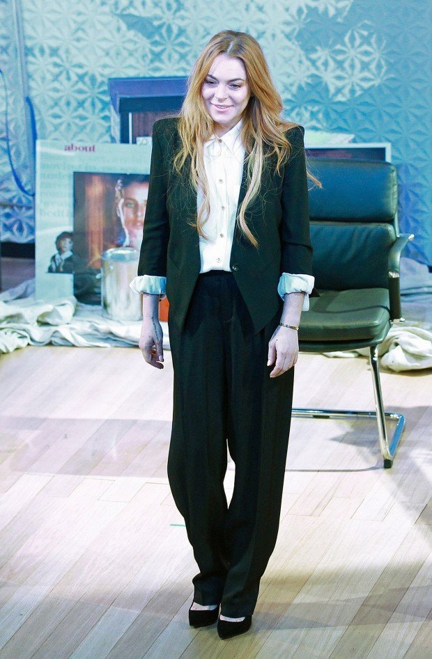 9a5ceb80-4454-11e4-9127-9f5becdd7619_Lindsay-Lohan