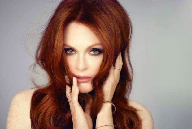Julianne-Moore -NewBeauty-Magazine-2014--05-662x447