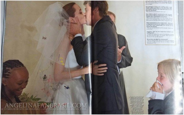 Revistas-20014-HelloSetembro-003