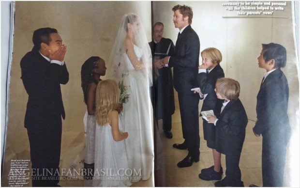 Revistas-20014-HelloSetembro-005